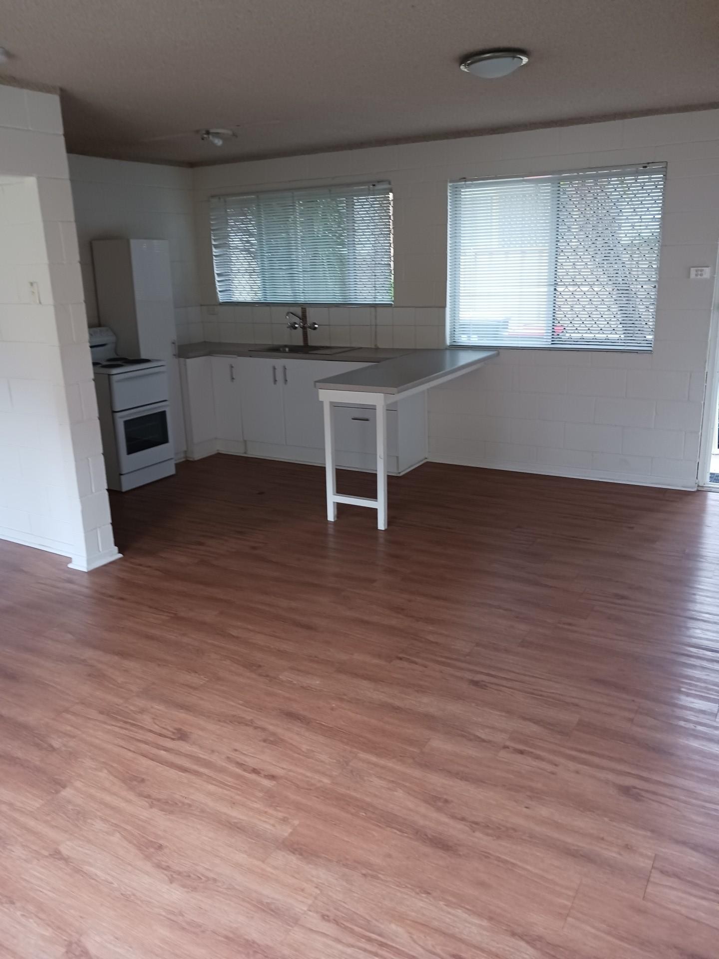 UNIT 3 38 ADELAIDE ST, TWEED HEADS NSW 2485, 0 રૂમ, 0 બાથરૂમ, Flat