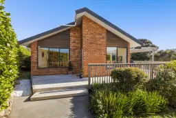 33 Earlsway, Warkworth