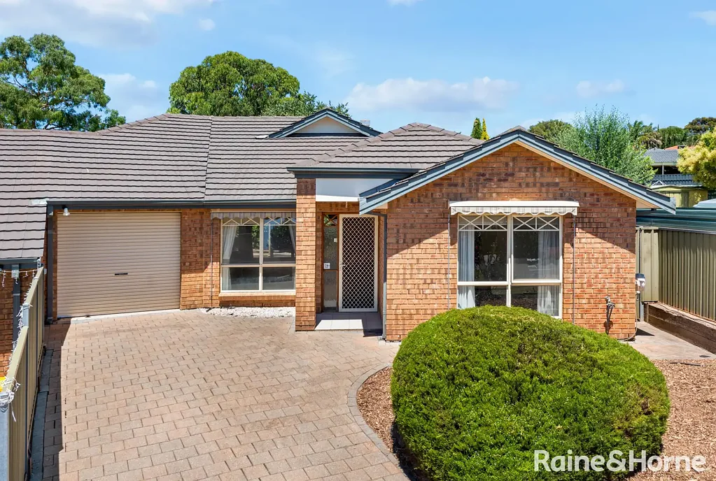 33B George Street, Reynella, SA 5161