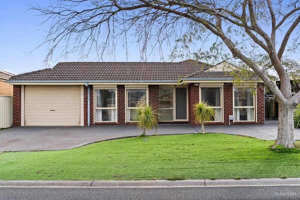 Hoppers Crossing 3 Bedroom East-Facing Family Comfort in a Prime Hoppers Crossing Location