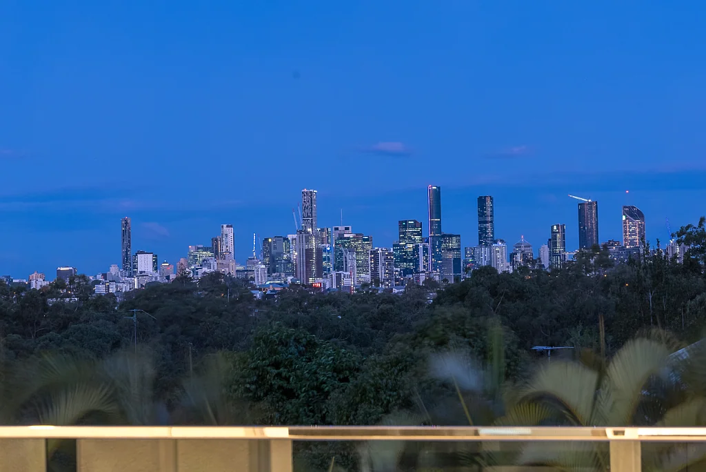 7 Satinwood Court, Bardon, QLD 4065