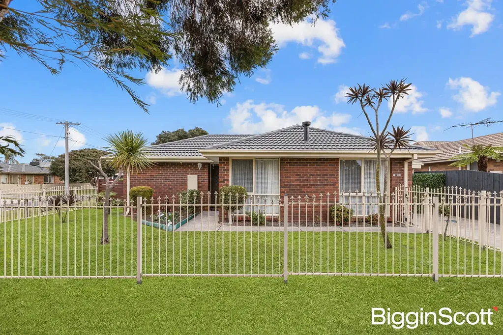 27 Juliana Drive, Carrum Downs, VIC 3201