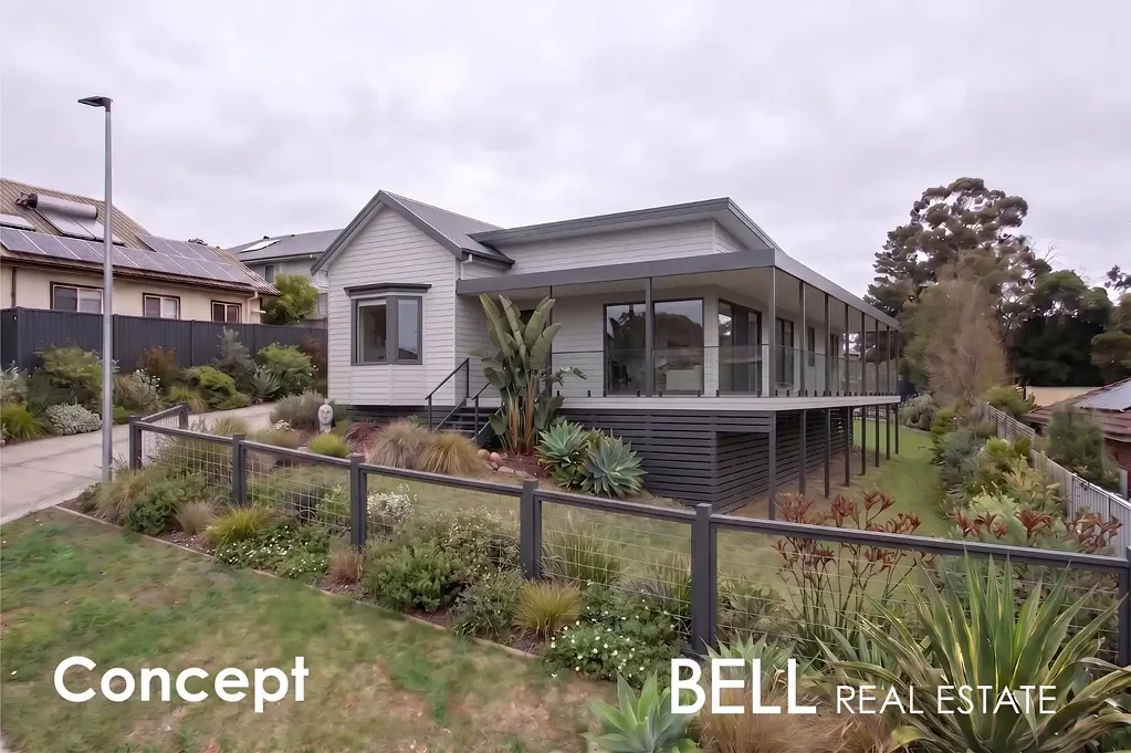 Boronia Premium Land in an Exclusive Court Setting