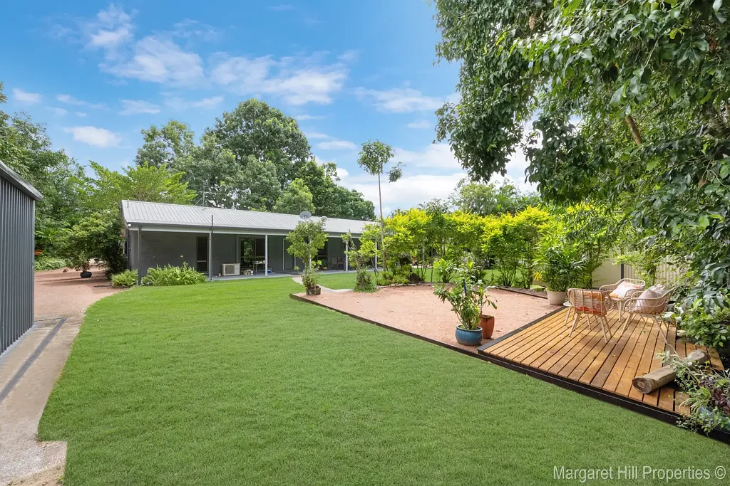 137 Ring Road, Alice River, QLD 4817