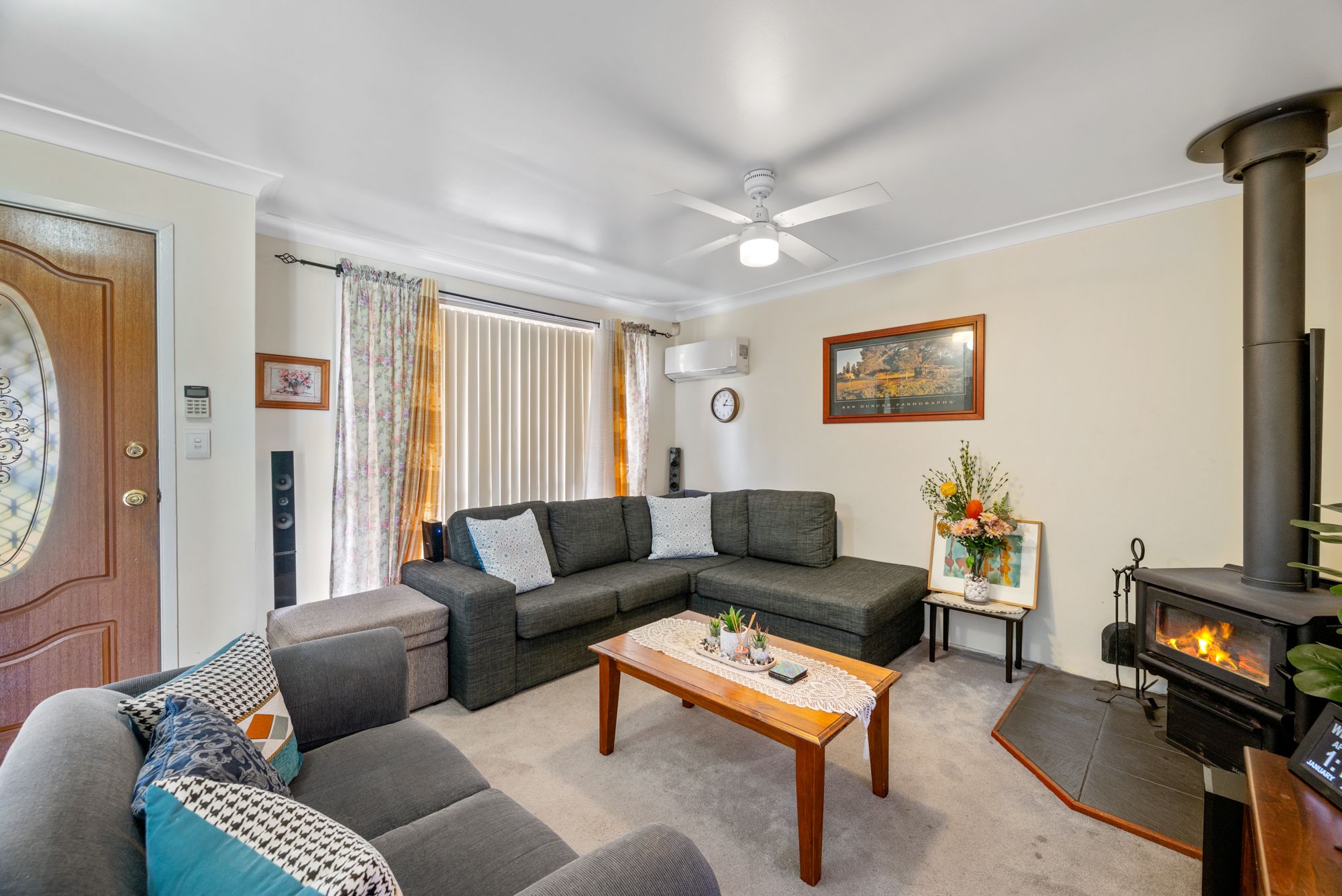 9 BROWNLOW PL, AMBARVALE NSW 2560, 0 Schlafzimmer, 0 Badezimmer, House