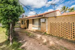 28A Broadfield Close, Utakarra