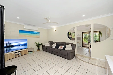 31 Frank Street, Kirwan, QLD 4817, 3 slaapkamers, 1 badkamers, House