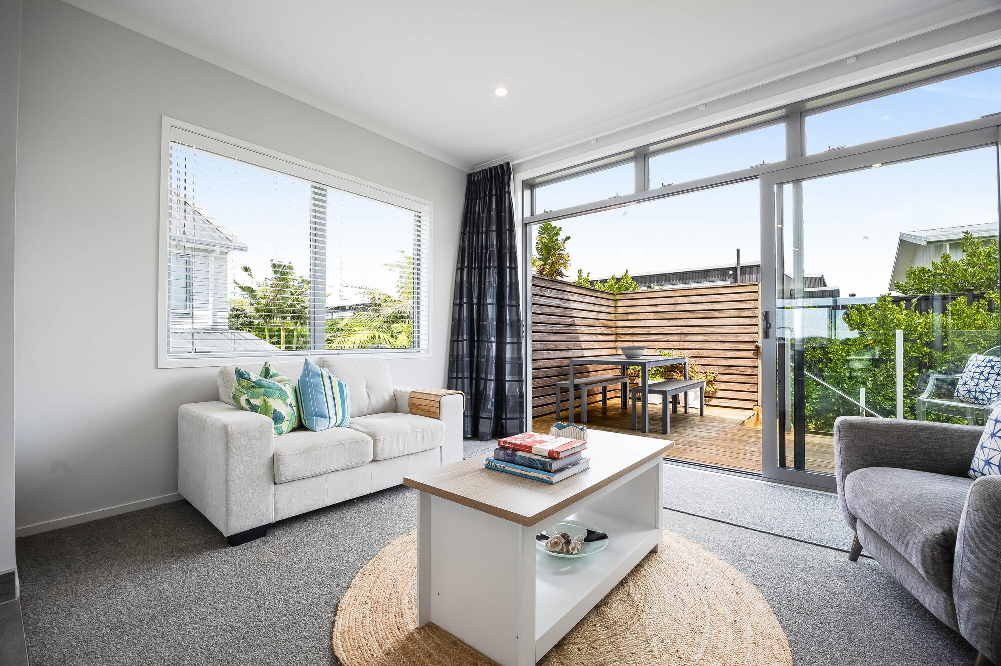74 Caldera Drive, Long Bay, photo 3