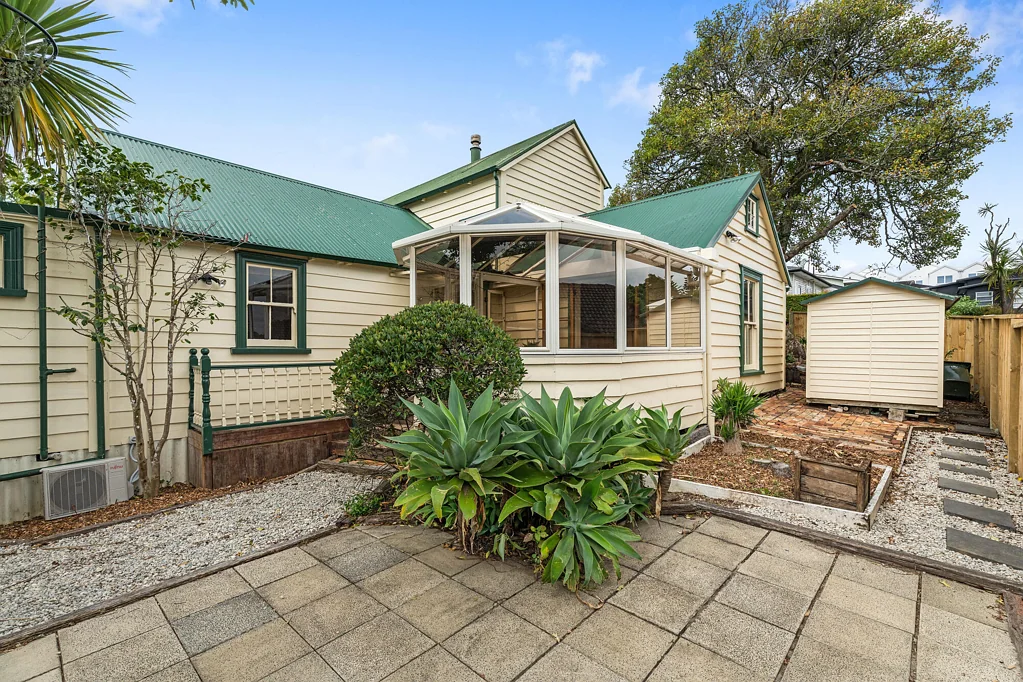 Howick 5 Slaapkamer Must Be Sold!