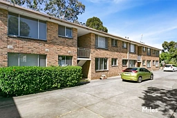 2/40 Yarralea Street, Alphington