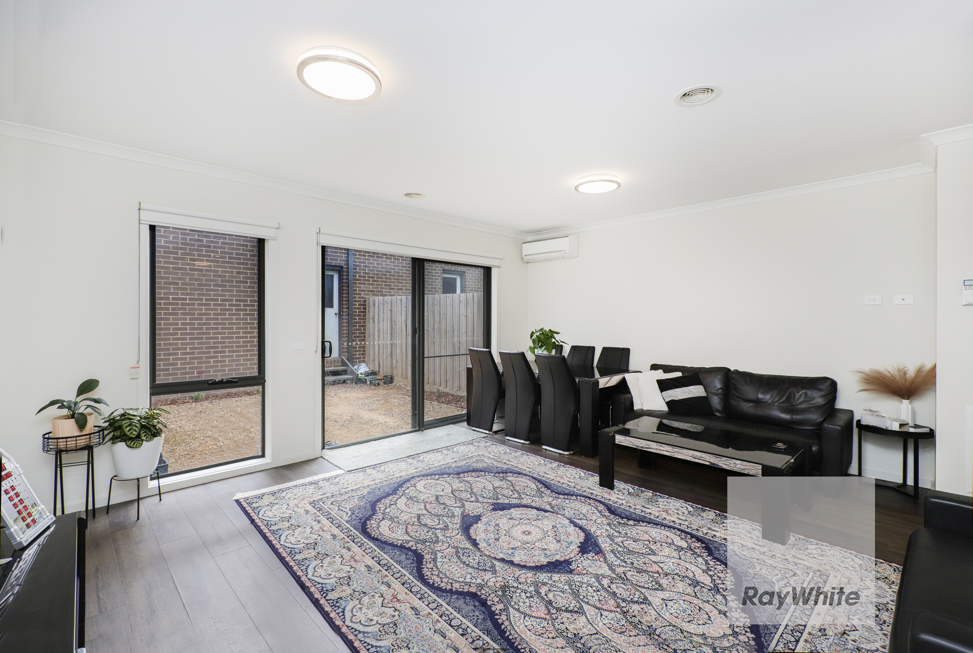 3 JARVIS WALK, WESTMEADOWS VIC 3049, 0房, 0浴, House