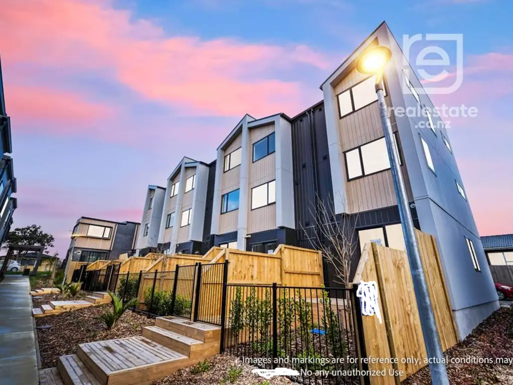 Te Atatu Peninsula 4房  ANOTHER UNDER CONTRACT by Lillian  Chen !