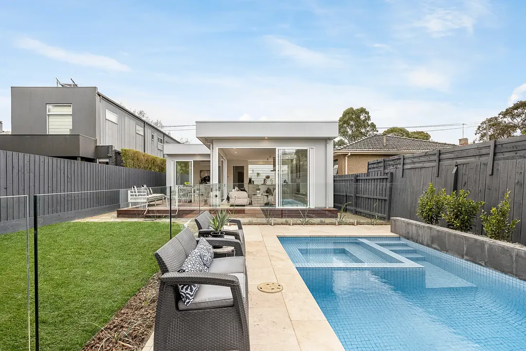 24 Murphy Street, Richmond, VIC 3121