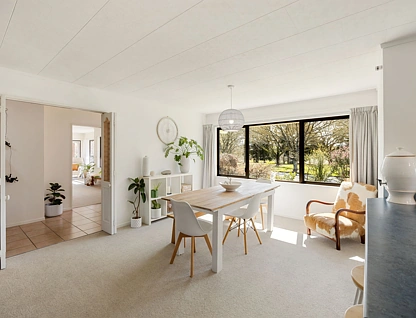 2 Byron Street, Cambridge, Waipa, 4 રૂમ, 2 બાથરૂમ, House
