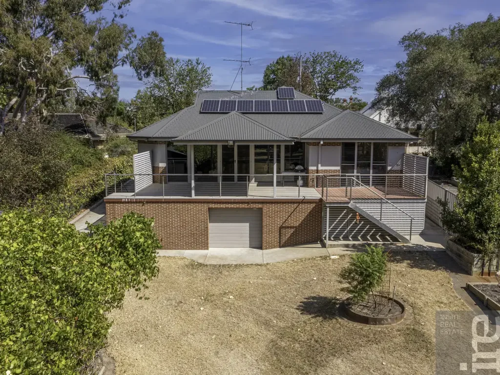 Wangaratta 3房  31 Vernon Road Wangaratta