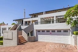 2/23A Karoo Street, South Perth