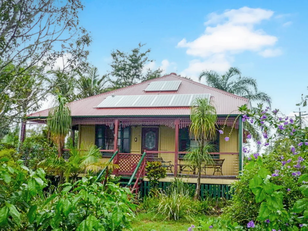 61 Brisbane Road, Riverview, QLD 4303
