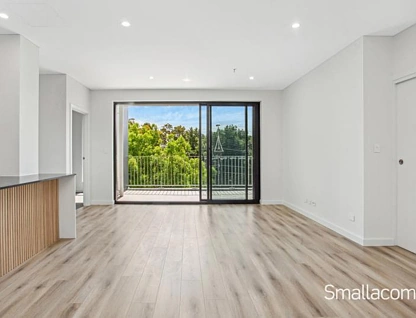 201/28 Anzac Highway, Everard Park, Western Adelaide, 2 રૂમ, 2 બાથરૂમ, Apartment