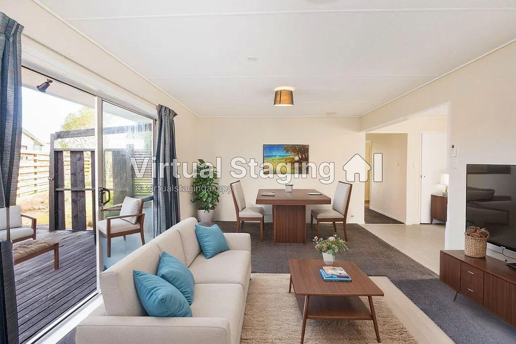Kelvin Grove 3部屋 Move-in ready in the heart of Kelvin Grove
