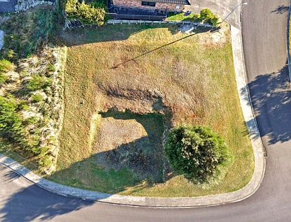1 Byars Avenue, Taumarunui, Ruapehu, 0 rūma, 0 rūma horoi, House