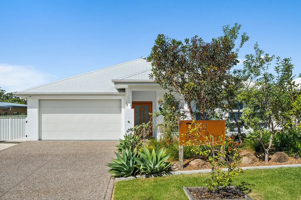 48 Gemini Way, Narrawallee, NSW 2539