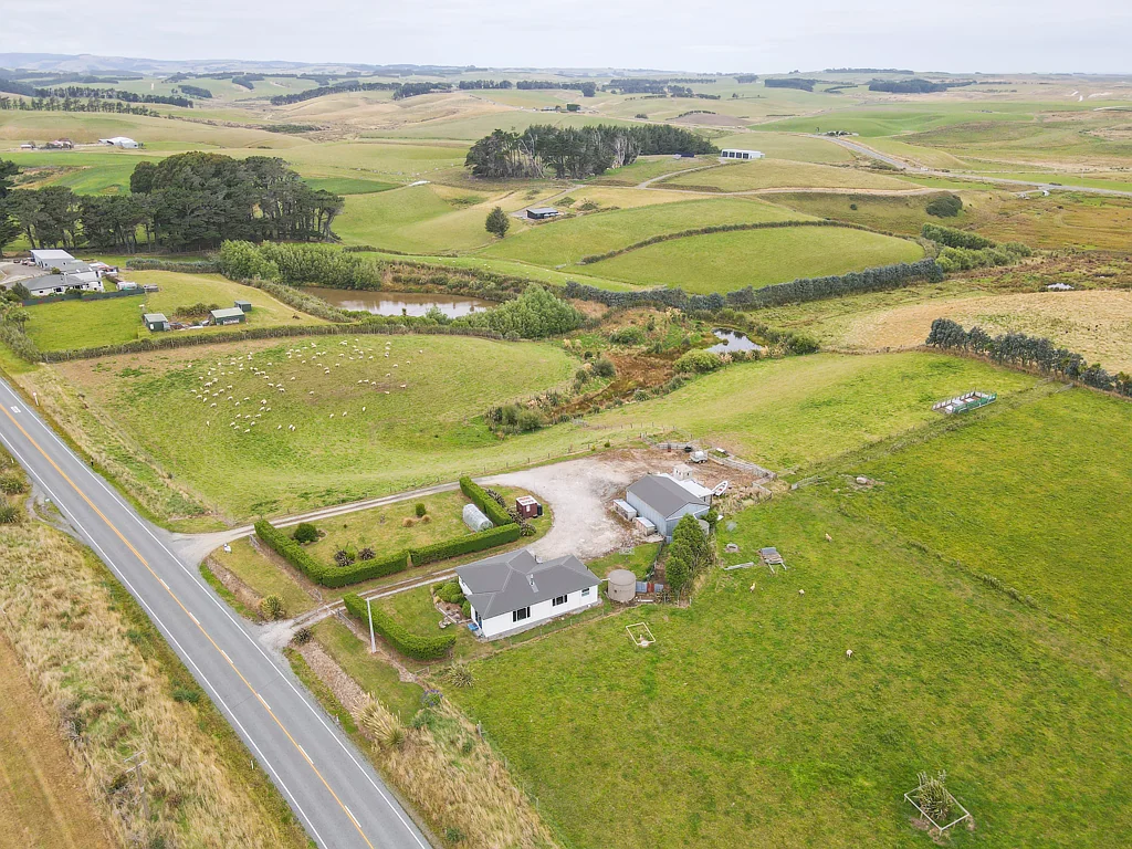 Wyndham Surrounds 3房  Lifestyle Paradise with Ocean Views