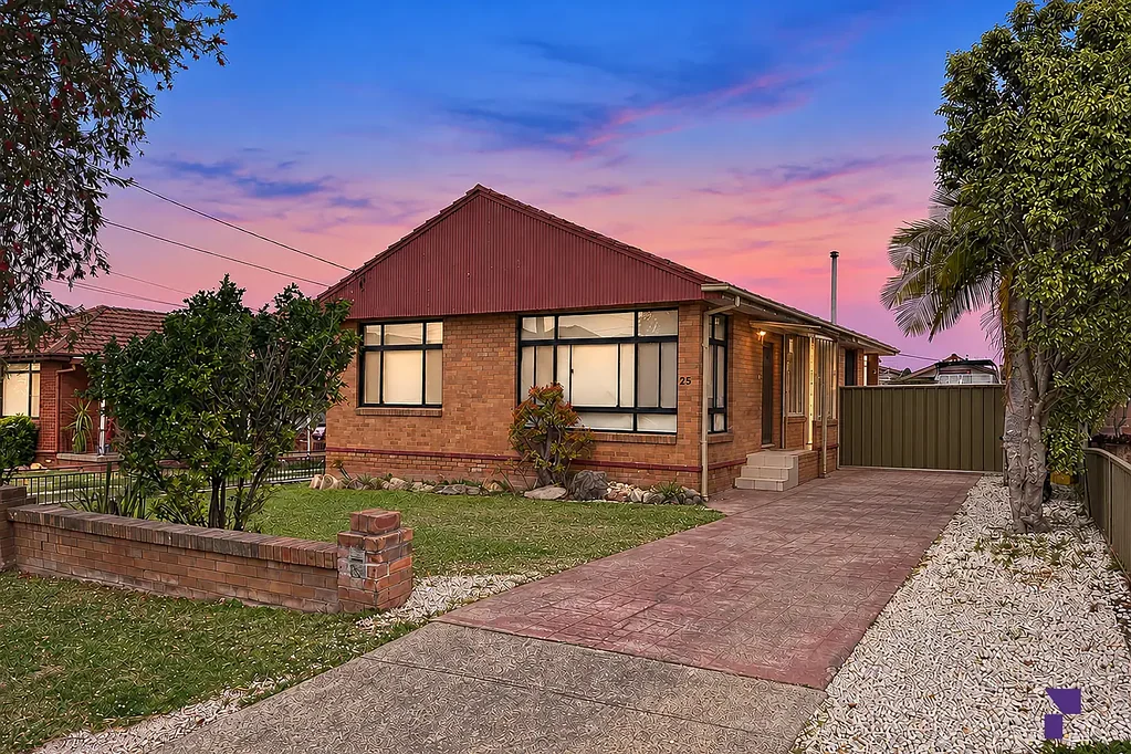 Greenacre 4Zimmer Sold - off market by Pace Property Agents