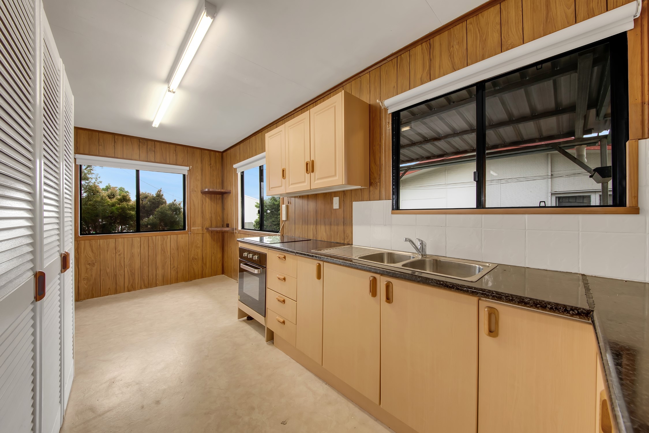 3 WALSH ST, SOUTH GLADSTONE QLD 4680, 0 Bedrooms, 0 Bathrooms, House