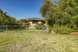 1 Paulett Way, Belmont