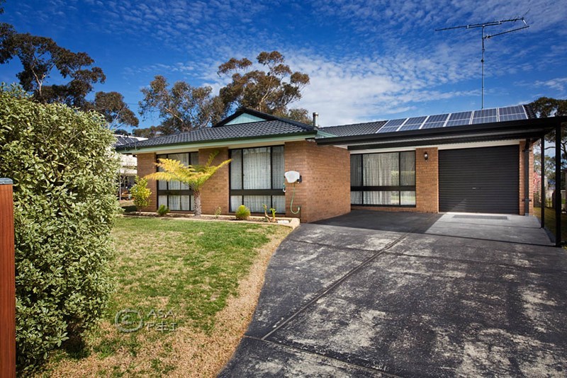 106 VICTORIA ST, MOUNT VICTORIA NSW 2786, 0 Bedrooms, 0 Bathrooms, House