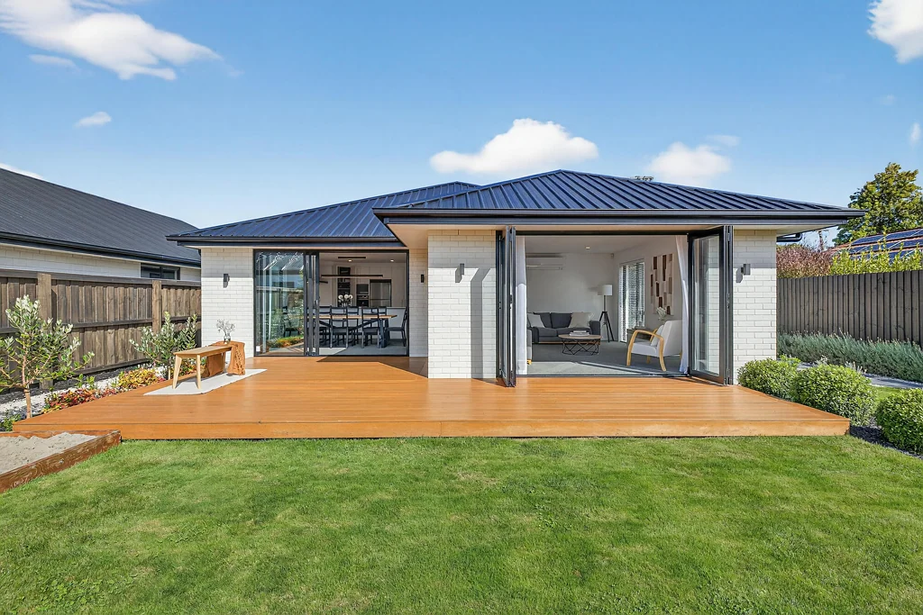 32 Merrin Street, Avonhead, Christchurch, Canterbury