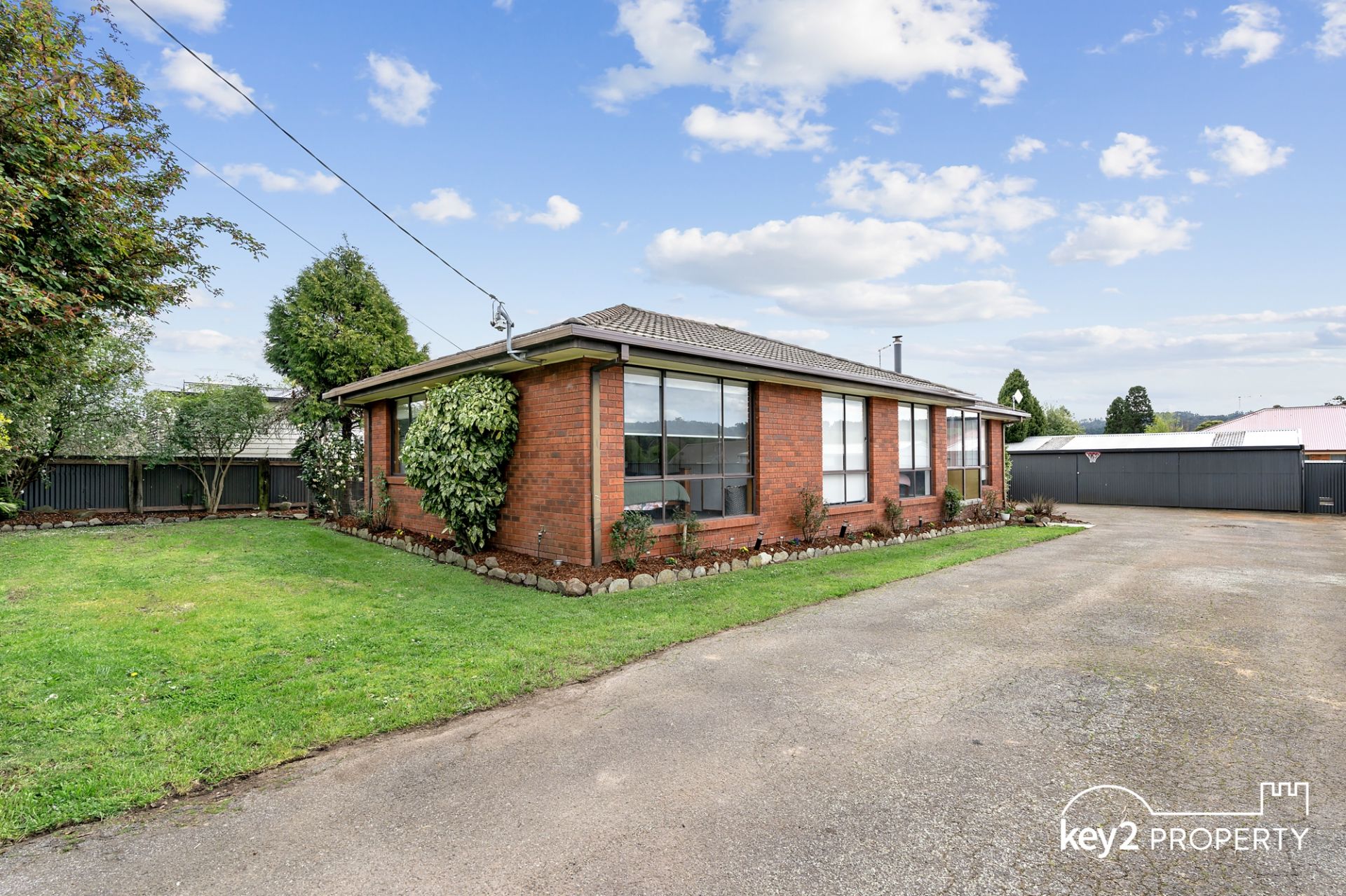 18 STATION RD, LILYDALE TAS 7268, 0 ਕਮਰੇ, 0 ਬਾਥਰੂਮ, House