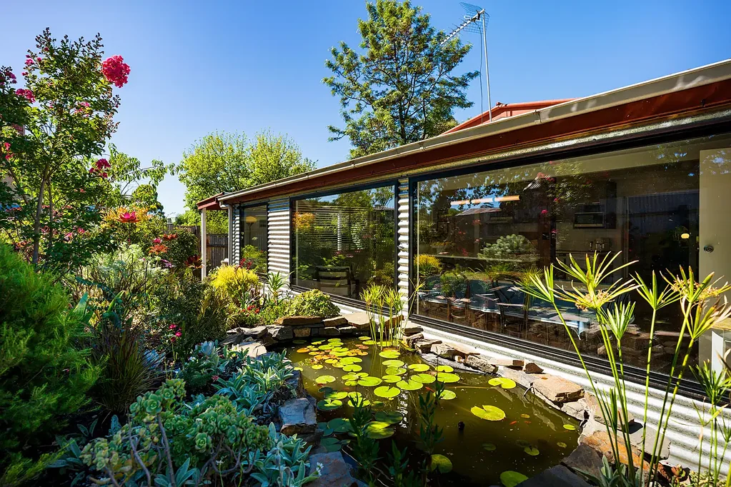 2 Spring Street, Maldon, VIC 3463