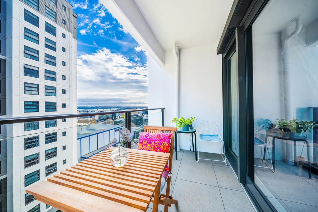 714/147 Nelson Street, City Centre, Auckland City, Auckland
