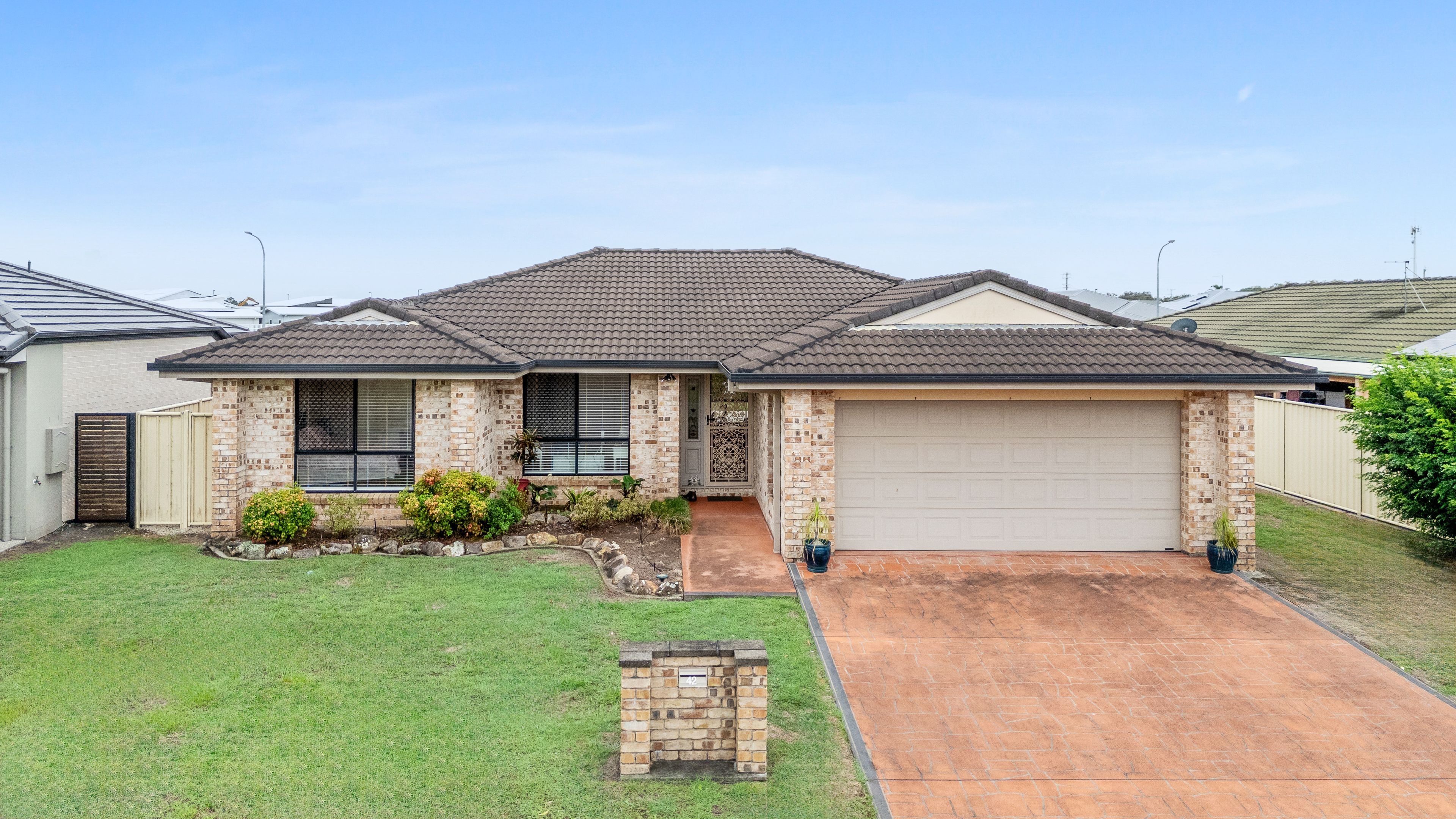 42 BOTTLEBRUSH CR, EVANS HEAD NSW 2473, 0 Kuwarto, 0 Banyo, House