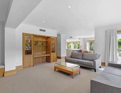 1/71 Tai Tapu Road, Tai Tapu, Selwyn, Canterbury, 6部屋, 7バスルーム, Lifestyle Property