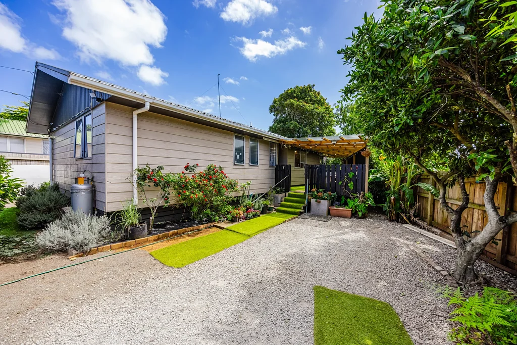 Mangere 3Kwarto ACT NOW - Vendor Ready to Sell!