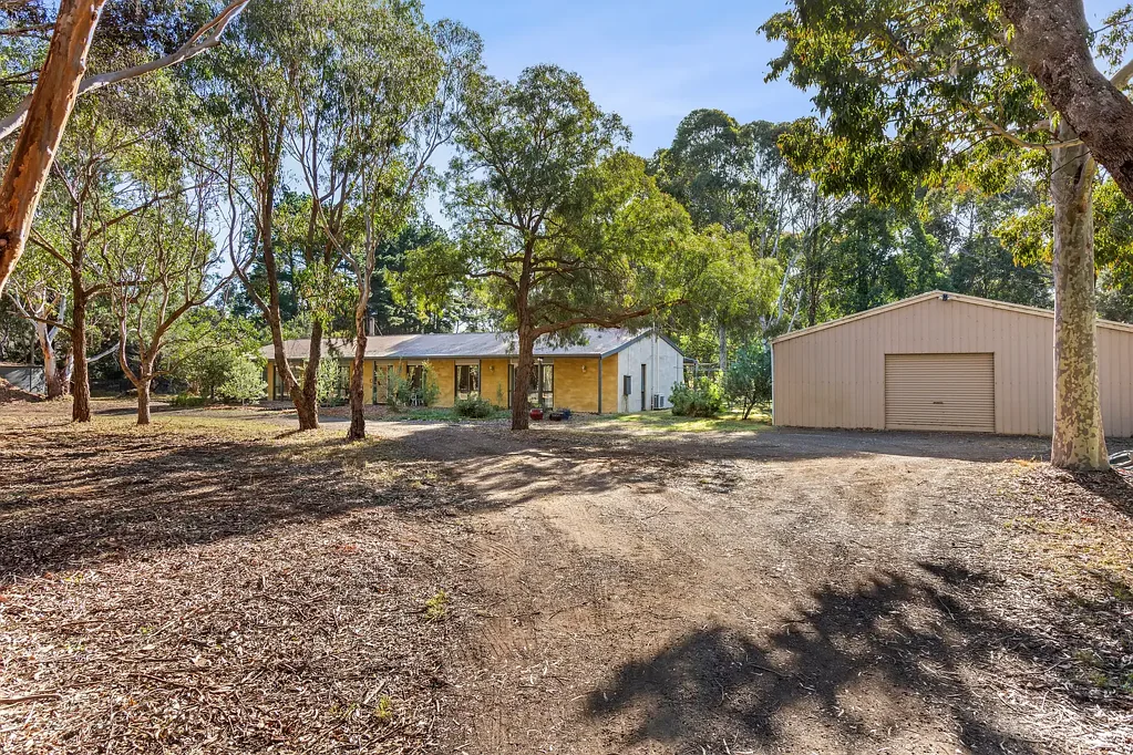 307-311 Rhinds Road, Wallington, VIC 3222