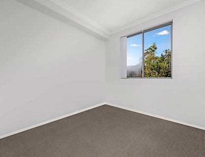 16/28-32 Pennant Hills Road, North Parramatta, Parramatta (Northwest suburbs), 2 habitaciones, 2 baños, Apartment