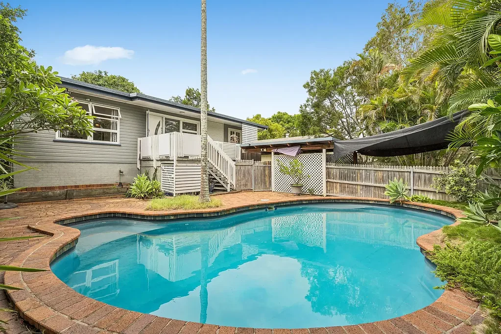 56 Keble Street, Corinda, QLD 4075