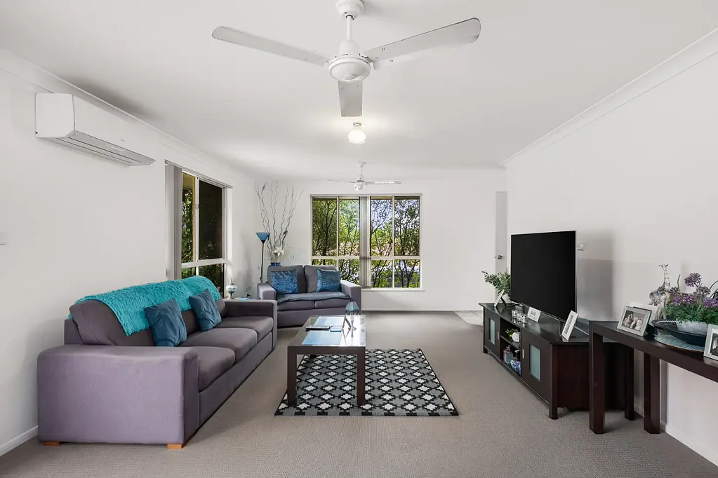 Nambucca Heads 3chambre Serene Family Retreat in Nambucca Heads