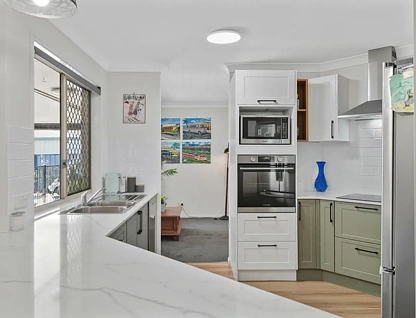 125 Bainbridge Street, Ormiston, QLD 4160, 4 slaapkamers, 2 badkamers, House