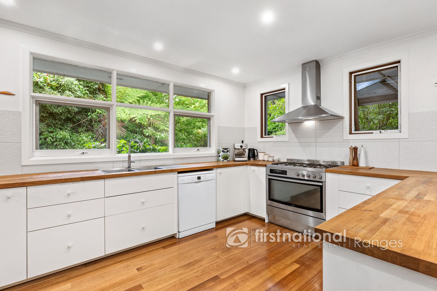 36 MURRAY RD, THE PATCH VIC 3792, 0房, 0浴, House