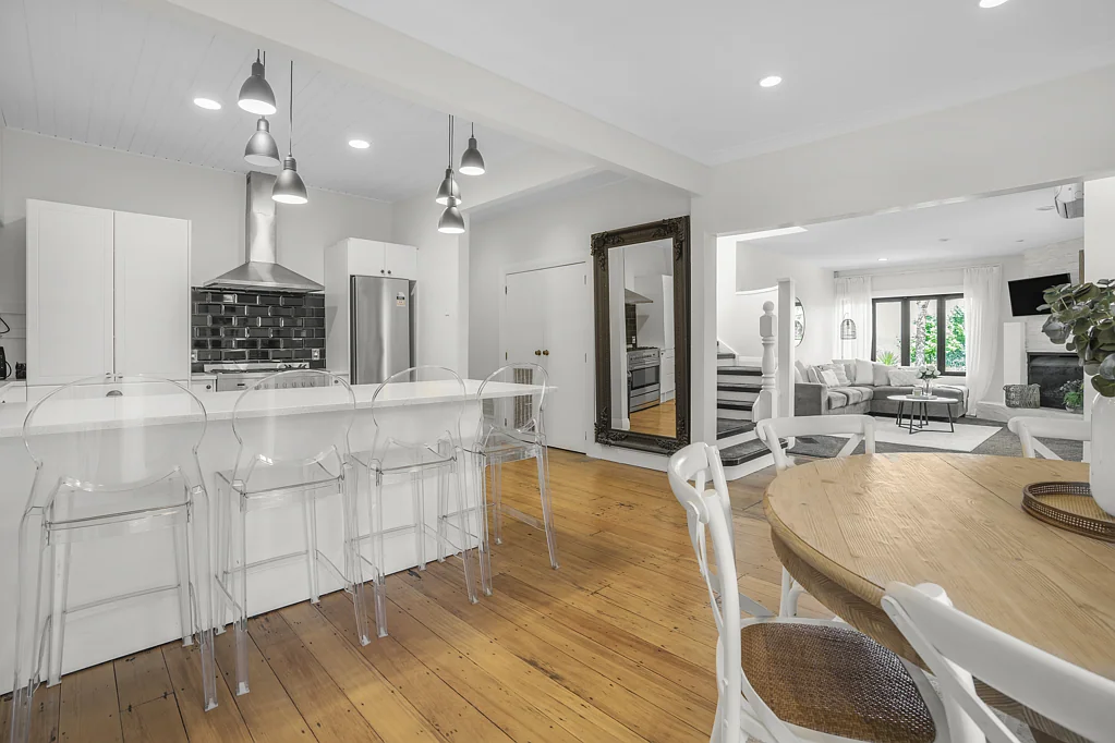33 Waitohu Road, Eastbourne, Lower Hutt, Wellington
