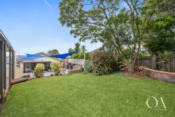 8 Bruce Road, Fernhill