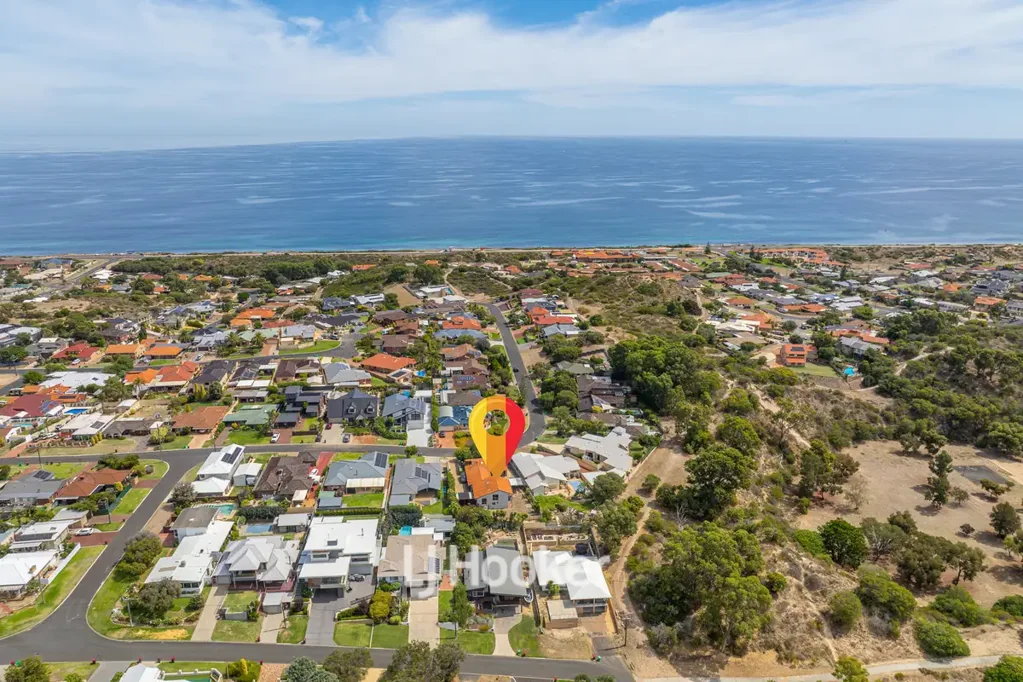 33B Dunstan Street, South Bunbury, WA 6230