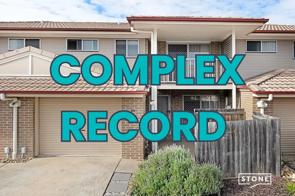 30/32 Blyth Road, Murrumba Downs, QLD 4503