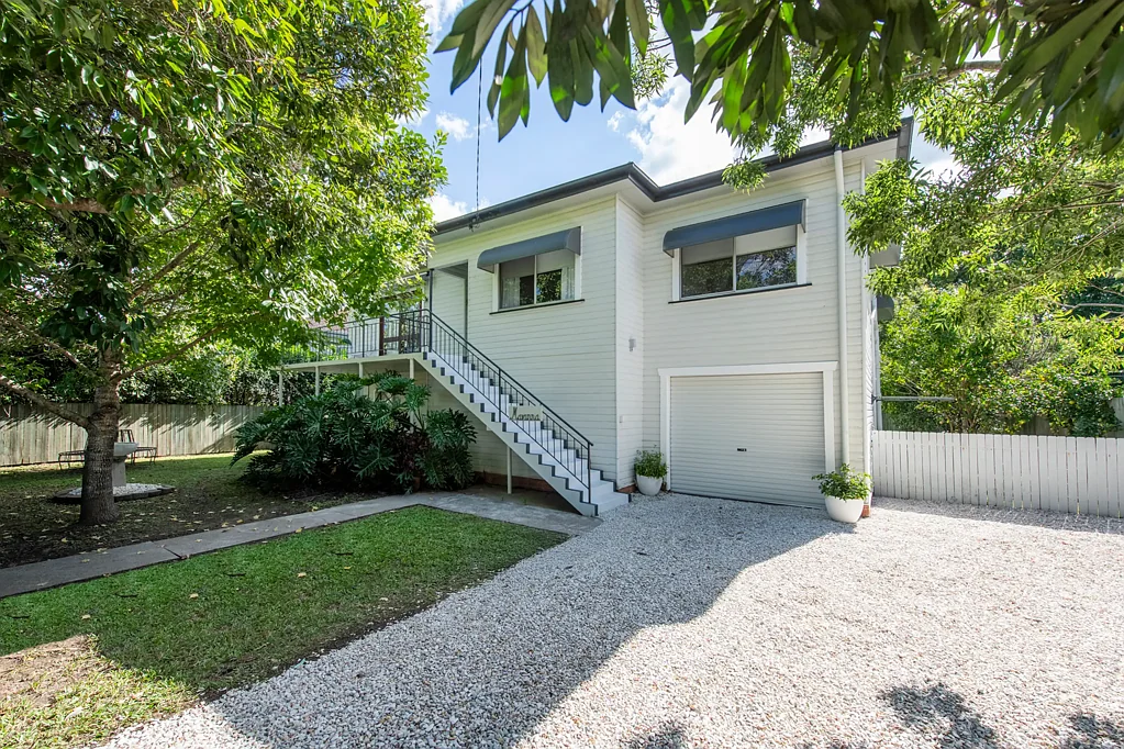 43 Kent Street, Grafton, NSW 2460