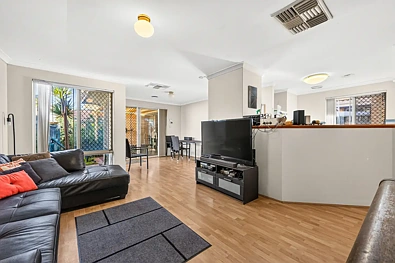 3 Ragtime Court, Ascot, WA 6104, 3 slaapkamers, 2 badkamers, House