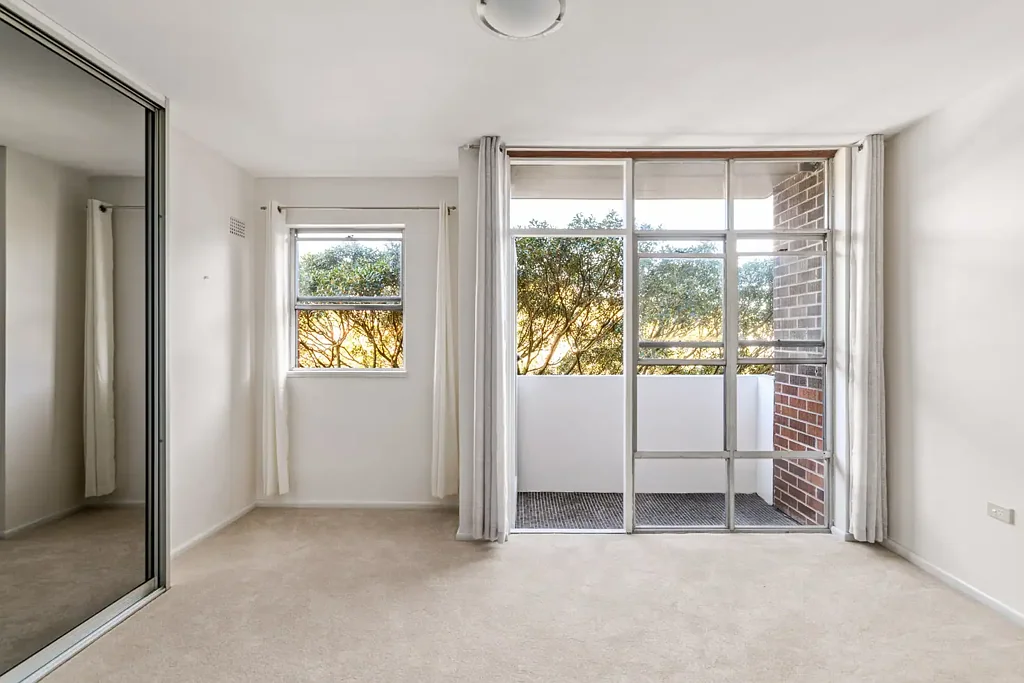 Stylish studio in the heart of Paddington